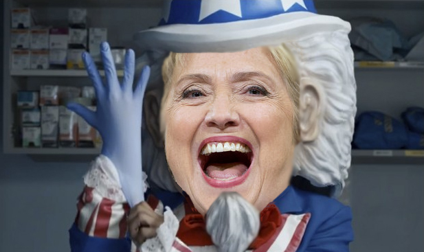 [Image: The-Funniest-Hillary-Clinton-Memes-Ever.jpg]