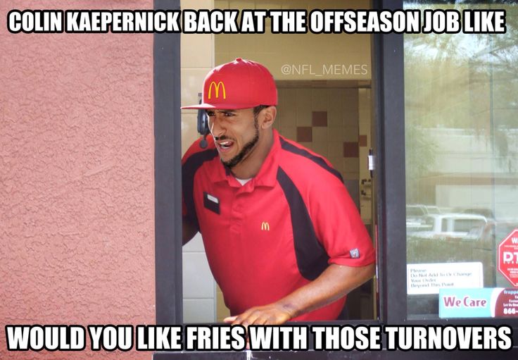 Funny-Colin-Kaepernick-Meme-1.jpg