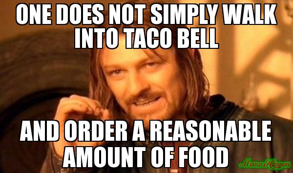 http://www.fullredneck.com/wp-content/uploads/2016/10/Funny-Taco-Bell-Meme-19.jpg