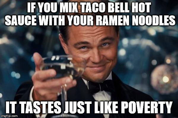 Funny-Taco-Bell-Meme-20.jpg