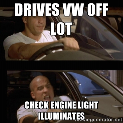 Funny-VW-Meme-6.jpg