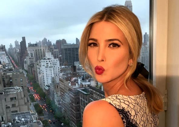 33-Sexy-Photos-of-Ivanka-Trump-Donald-Tr