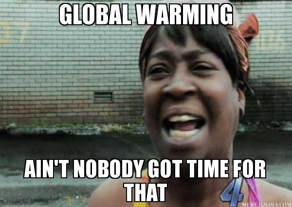 Funny-Global-Warming-Meme-21.jpg