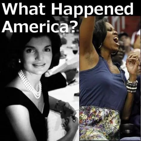 Funny-Michelle-Obama-Memes-13.jpg