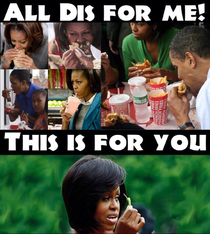 Funny-Michelle-Obama-Memes-14.jpg