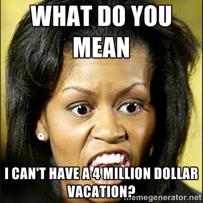 Funny-Michelle-Obama-Memes-4.jpg