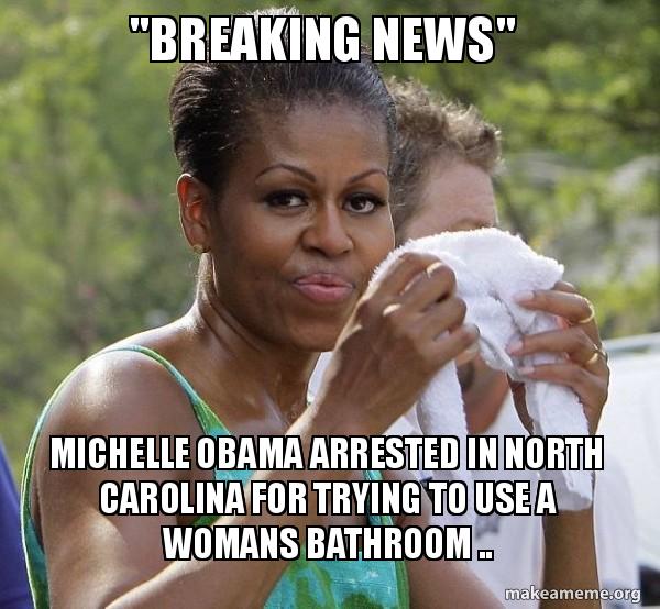 Funny-Michelle-Obama-Memes-8.jpg