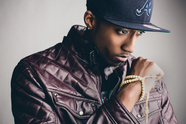 lecrae-758x505.jpg?profile=RESIZE_710x