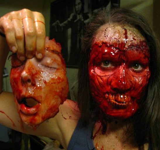 Scary-Halloween-makeup7