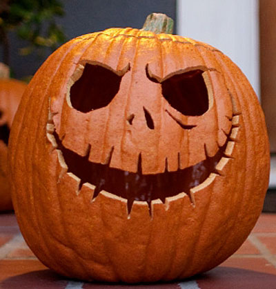 scary-pumpkin-face-carving-5