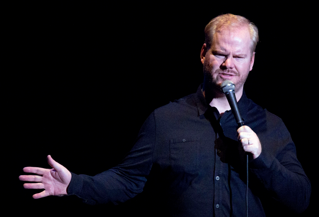 Funniest Clean Comedians 7 Best Comics That Don't Swear