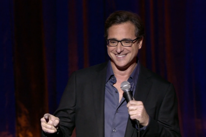 saget