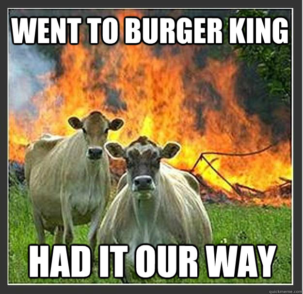 funny-burger-king-memes-1