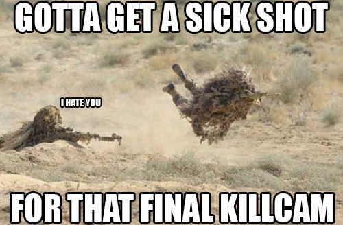 funny-call-of-duty-meme-8