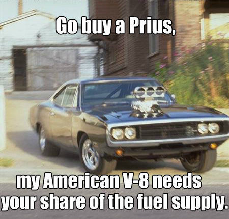 funny-prius-meme-18