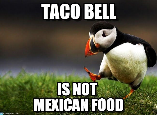 funny-taco-bell-meme-18