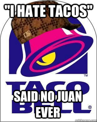 funny-taco-bell-meme-6