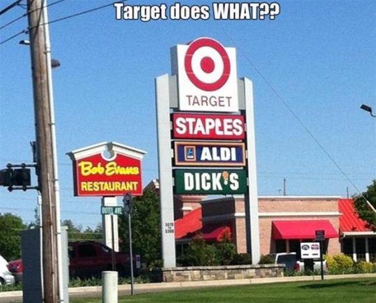 funny-target-meme-11