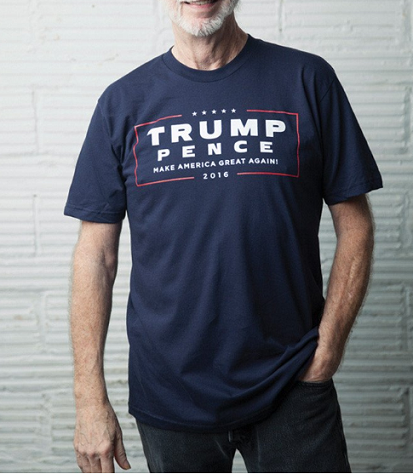 best-donald-trump-shirt-11