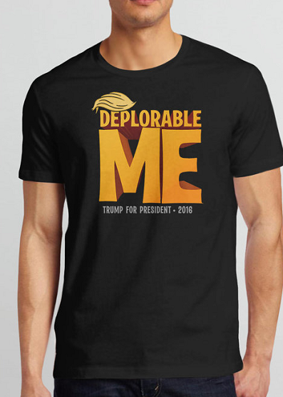 best-donald-trump-shirt-14