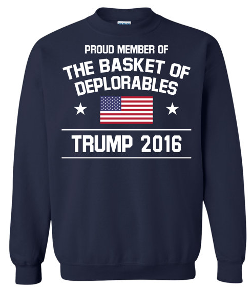 best-donald-trump-shirt-17
