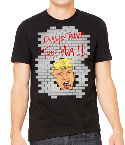 best-donald-trump-shirt-2