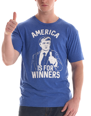 Best-Donald-Trump-Shirt-6.png