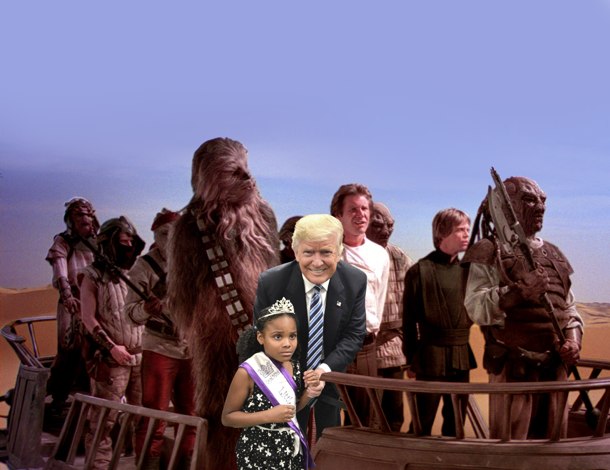 donald-trump-photoshop-10