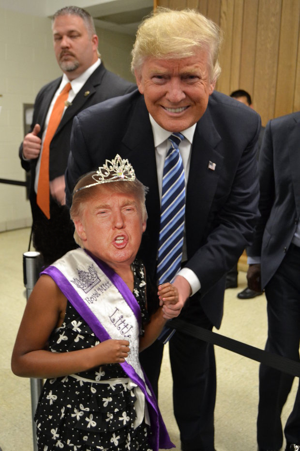 donald-trump-photoshop-11