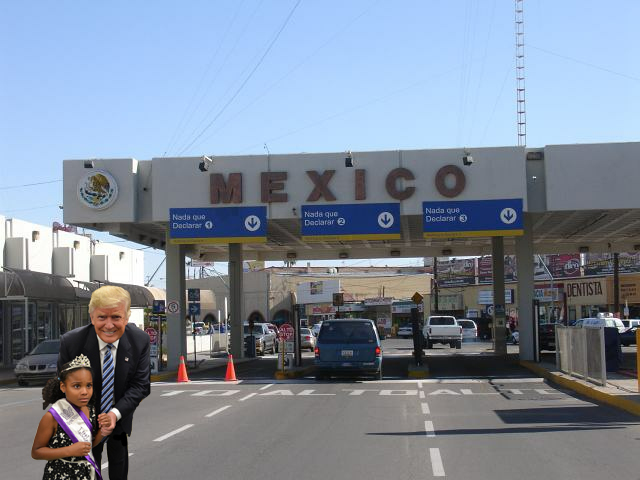 donald-trump-photoshop-12
