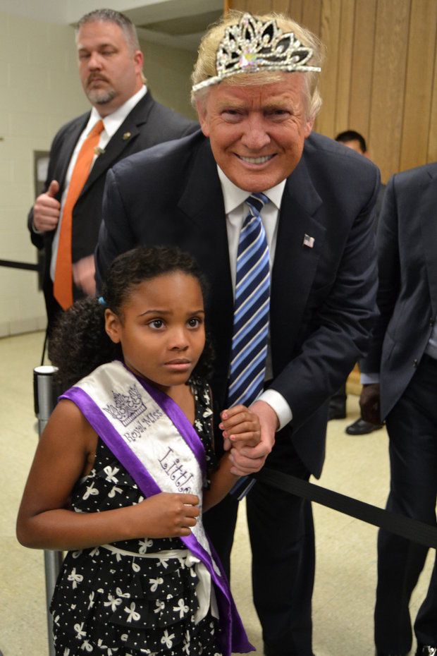 donald-trump-photoshop-13