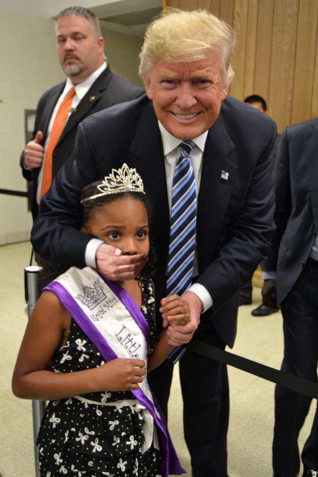 donald-trump-photoshop-15