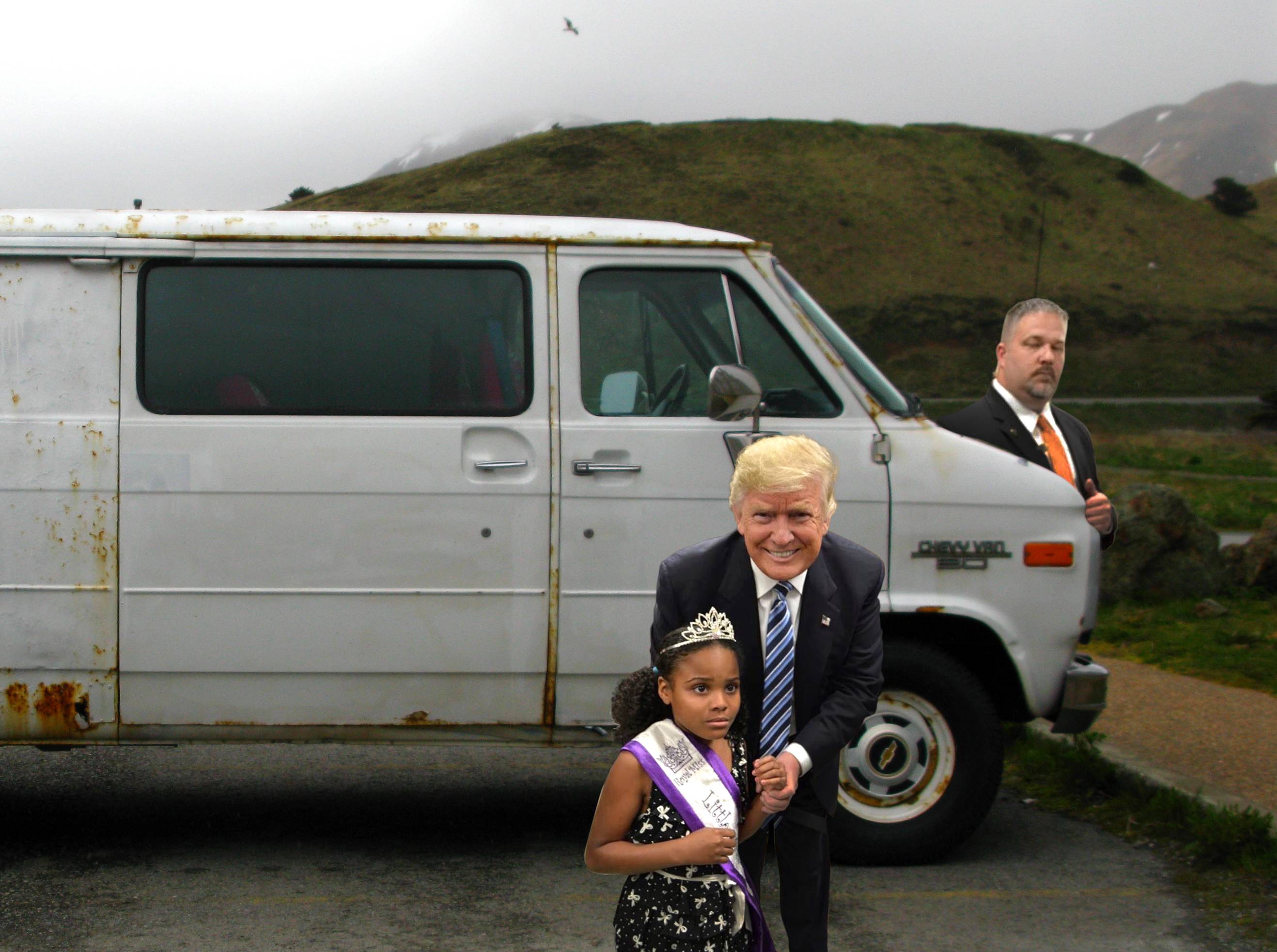 donald-trump-photoshop-16