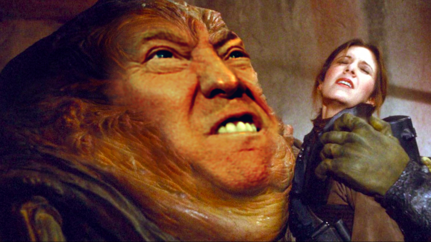 donald-trump-photoshop-17