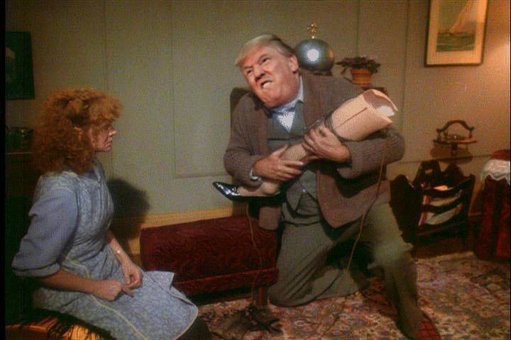 donald-trump-photoshop-18