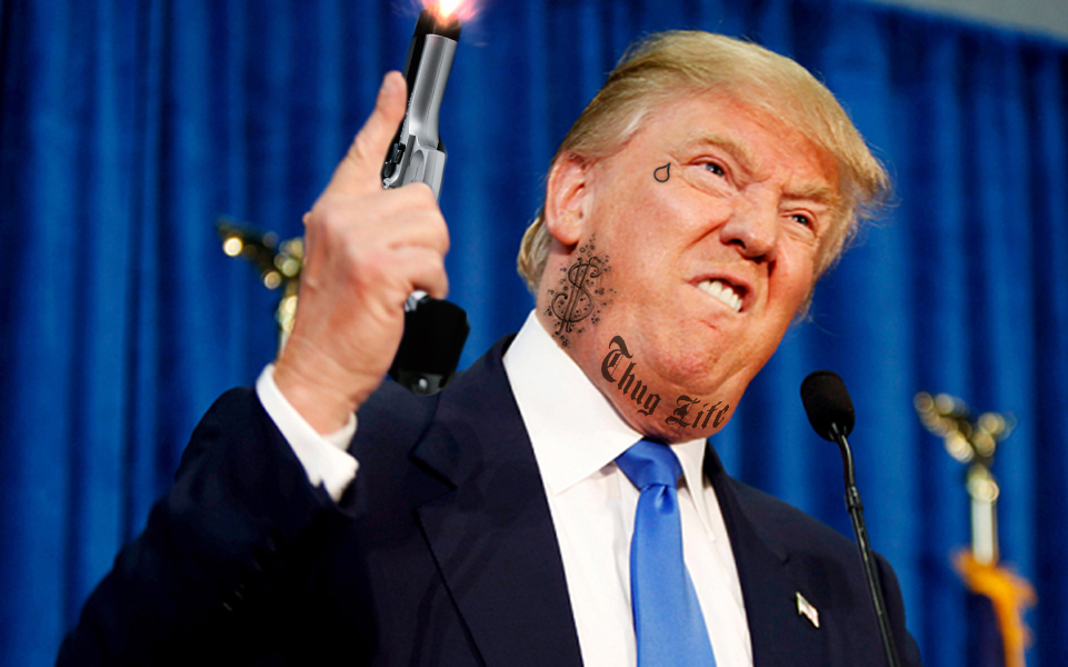 donald-trump-photoshop-19