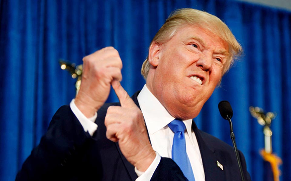 donald-trump-photoshop-20