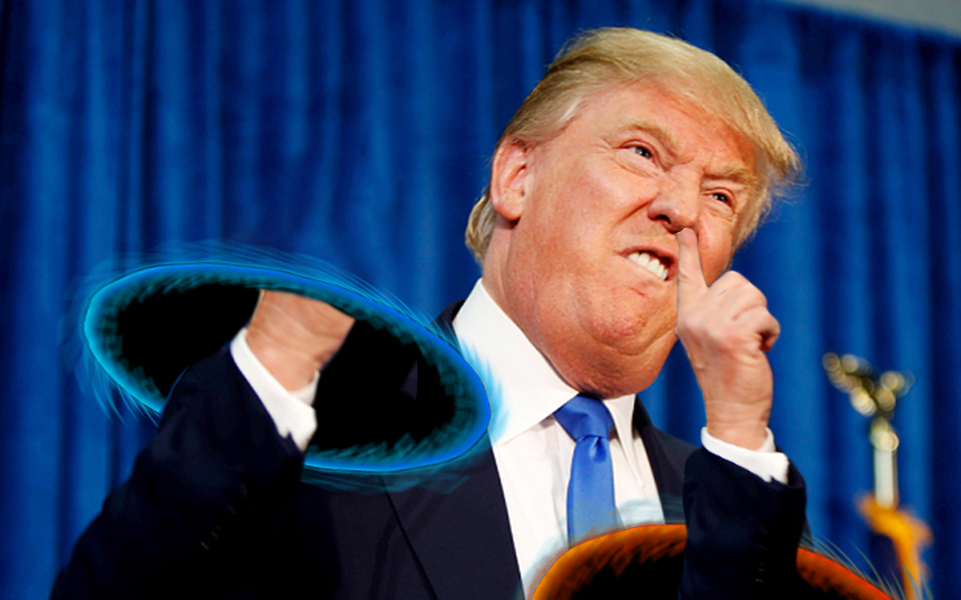 donald-trump-photoshop-21