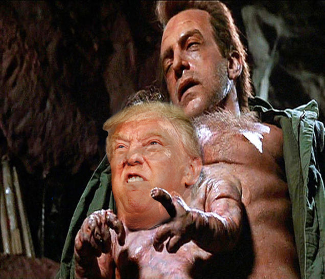 donald-trump-photoshop-23