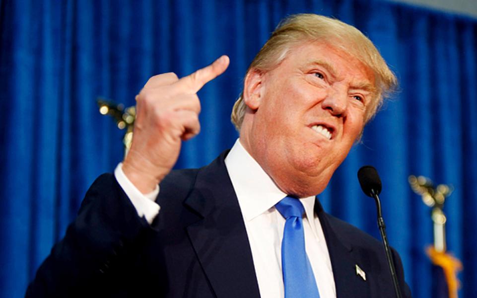 donald-trump-photoshop-24