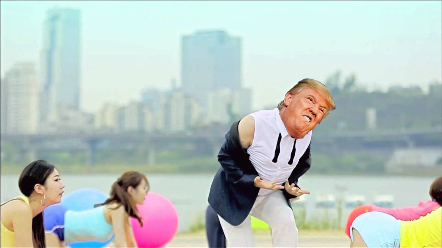 donald-trump-photoshop-25