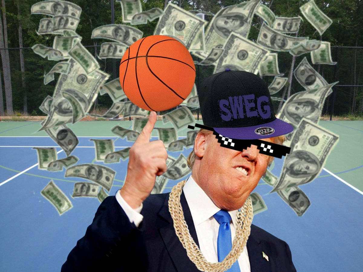 donald-trump-photoshop-26