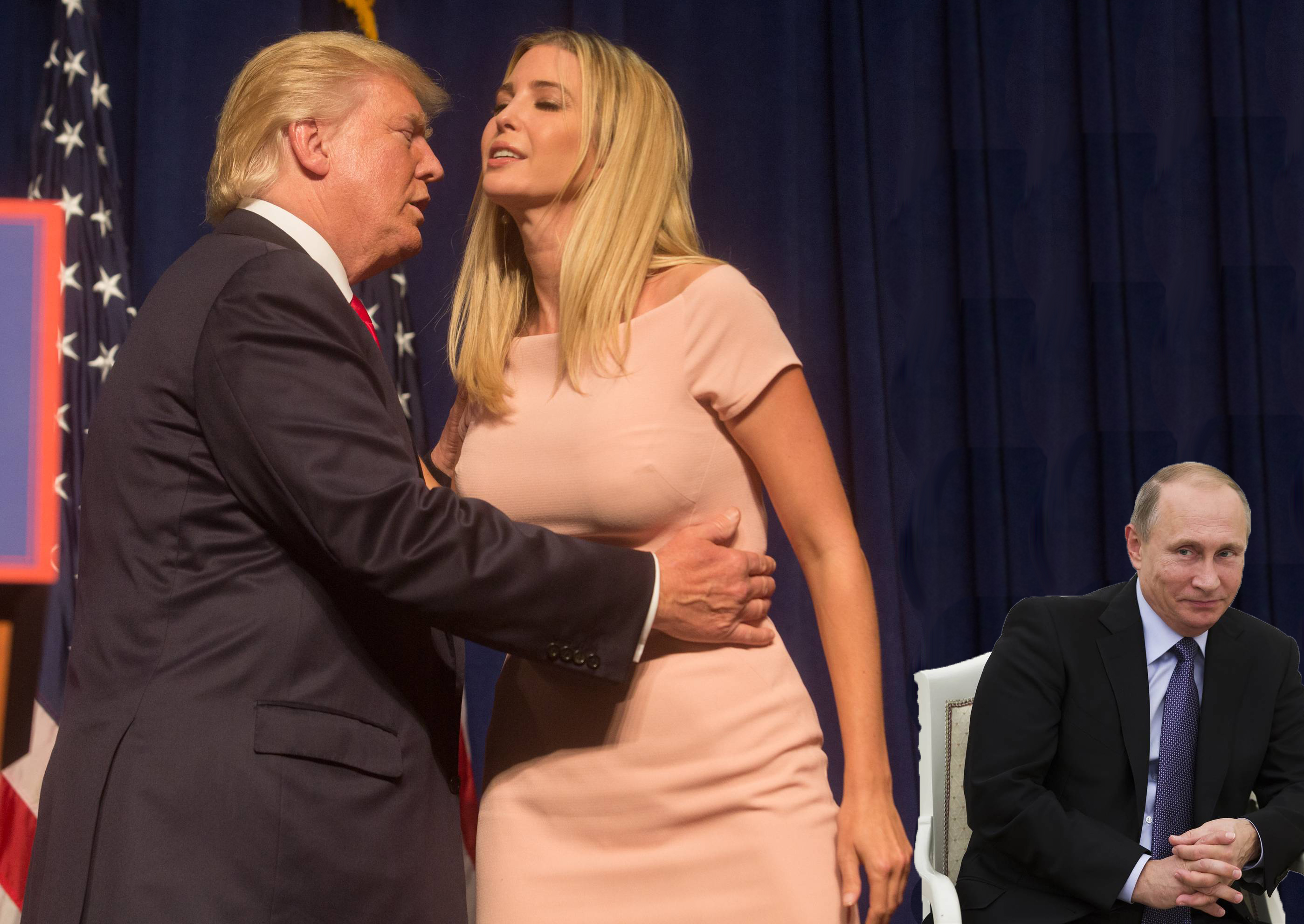 donald-trump-photoshop-27