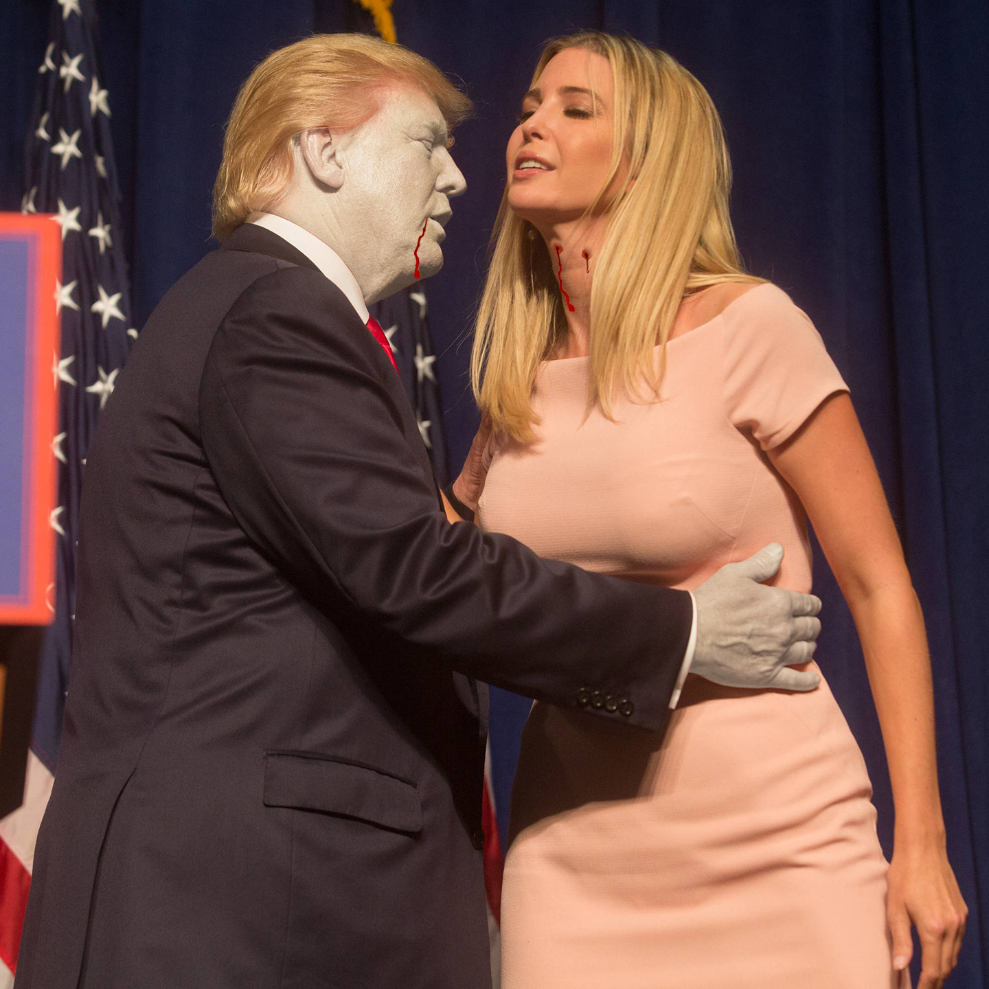 donald-trump-photoshop-29