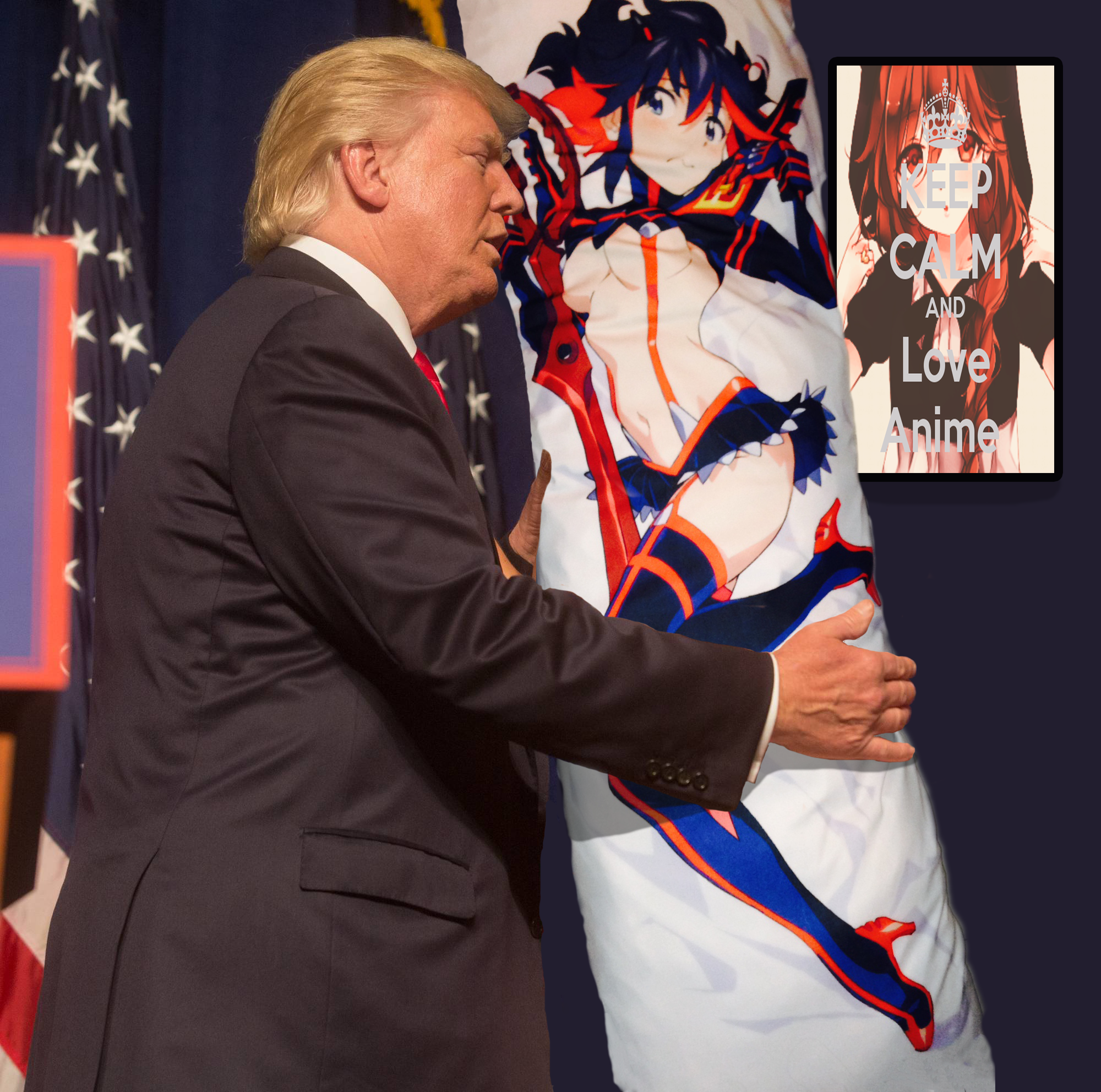 donald-trump-photoshop-31