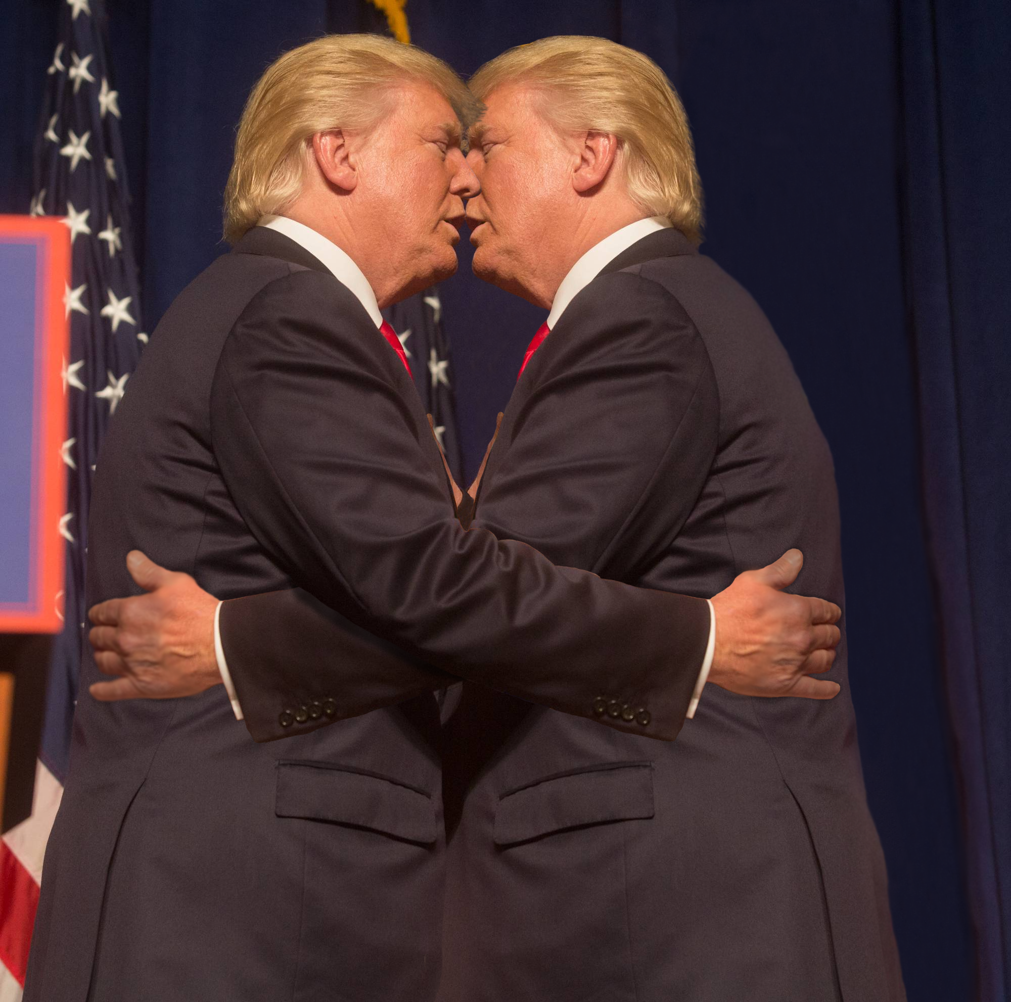 donald-trump-photoshop-32