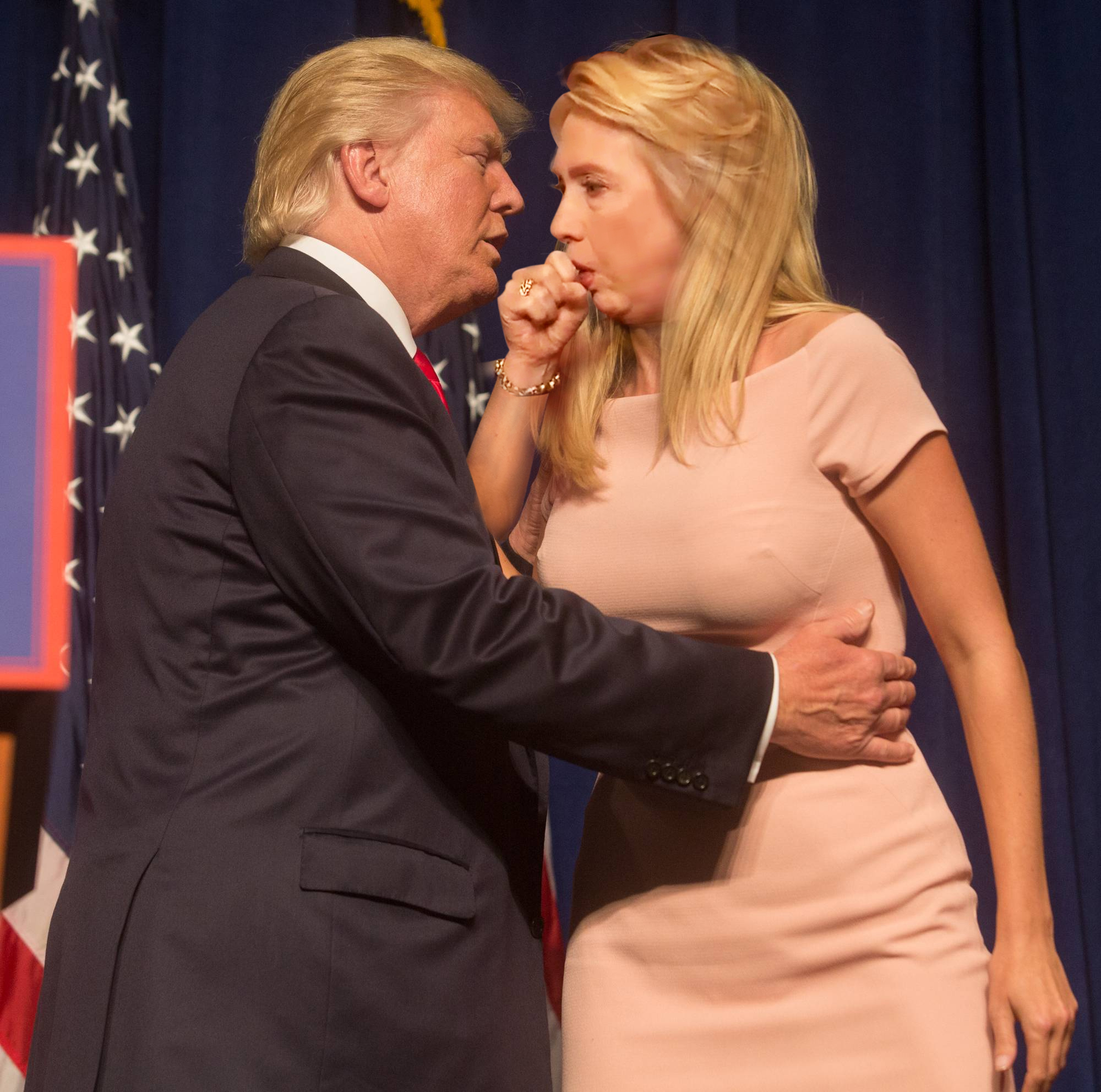 donald-trump-photoshop-33