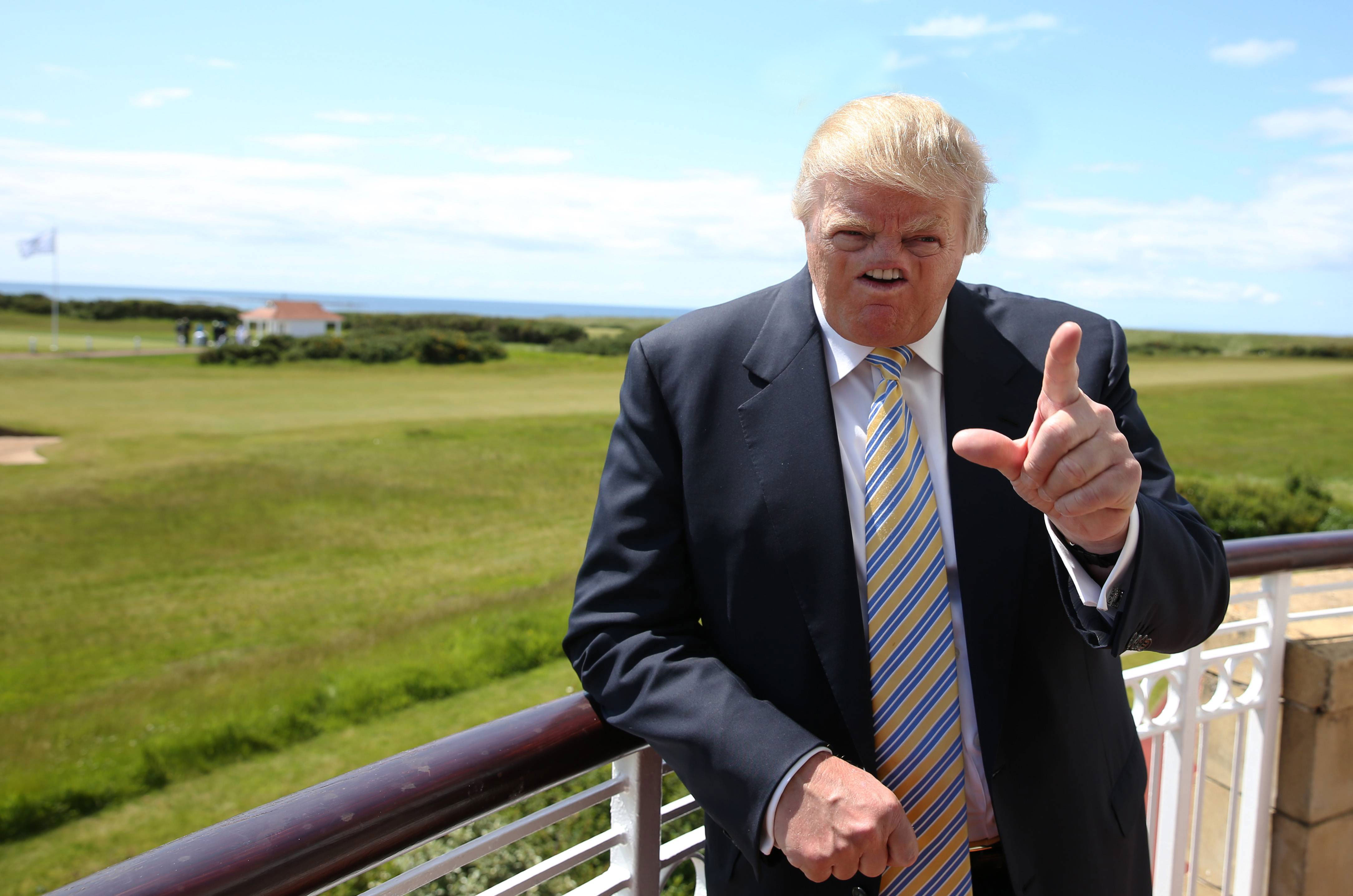donald-trump-photoshop-34
