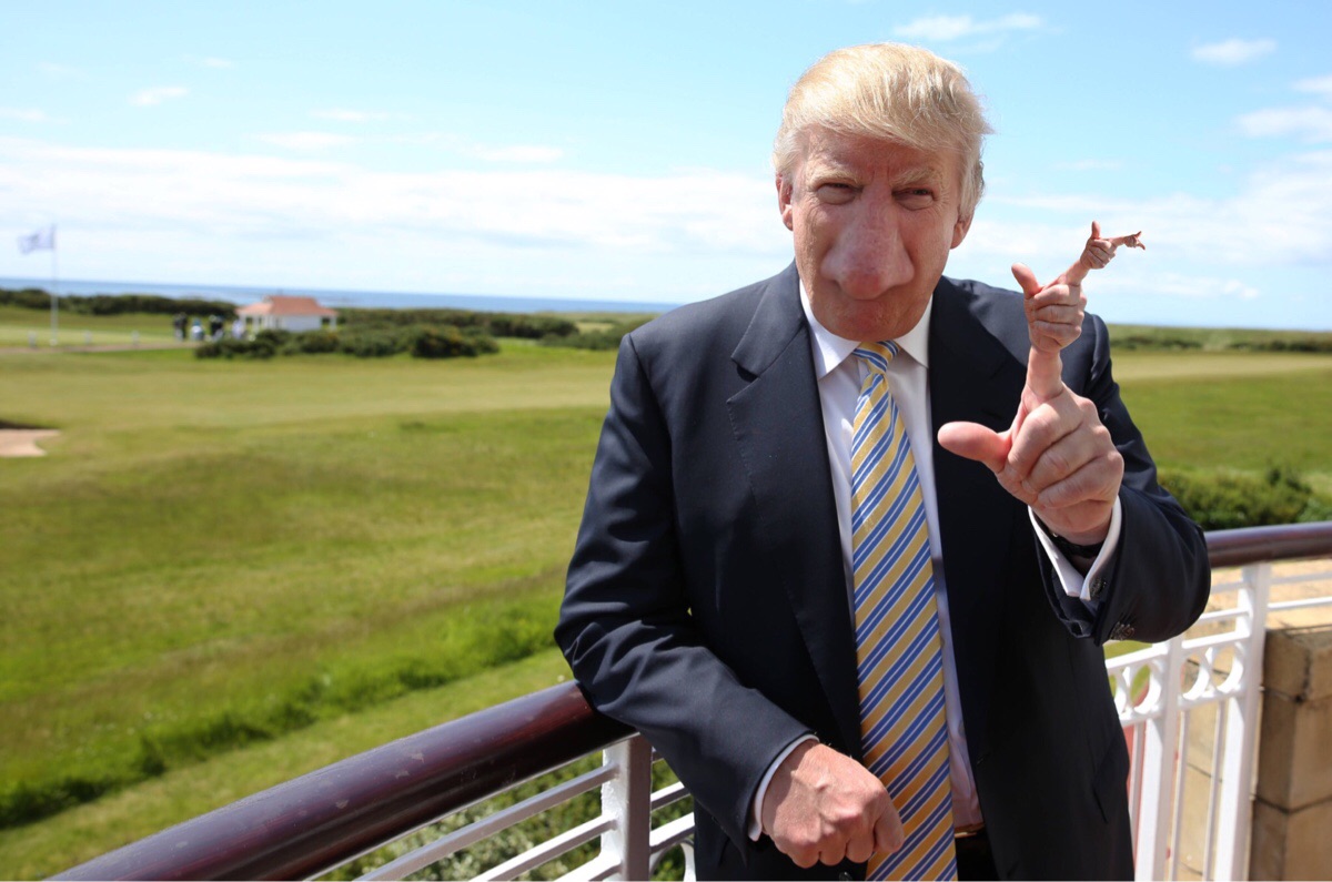donald-trump-photoshop-35