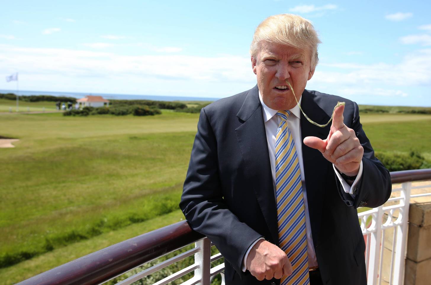 donald-trump-photoshop-38